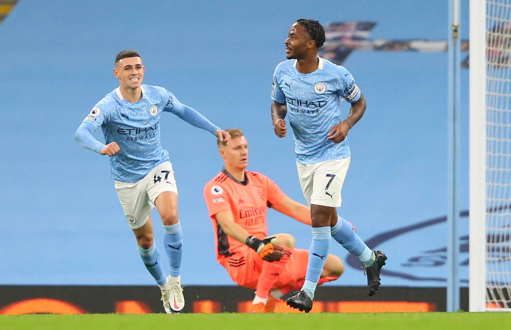 能提供极具 能提供极具