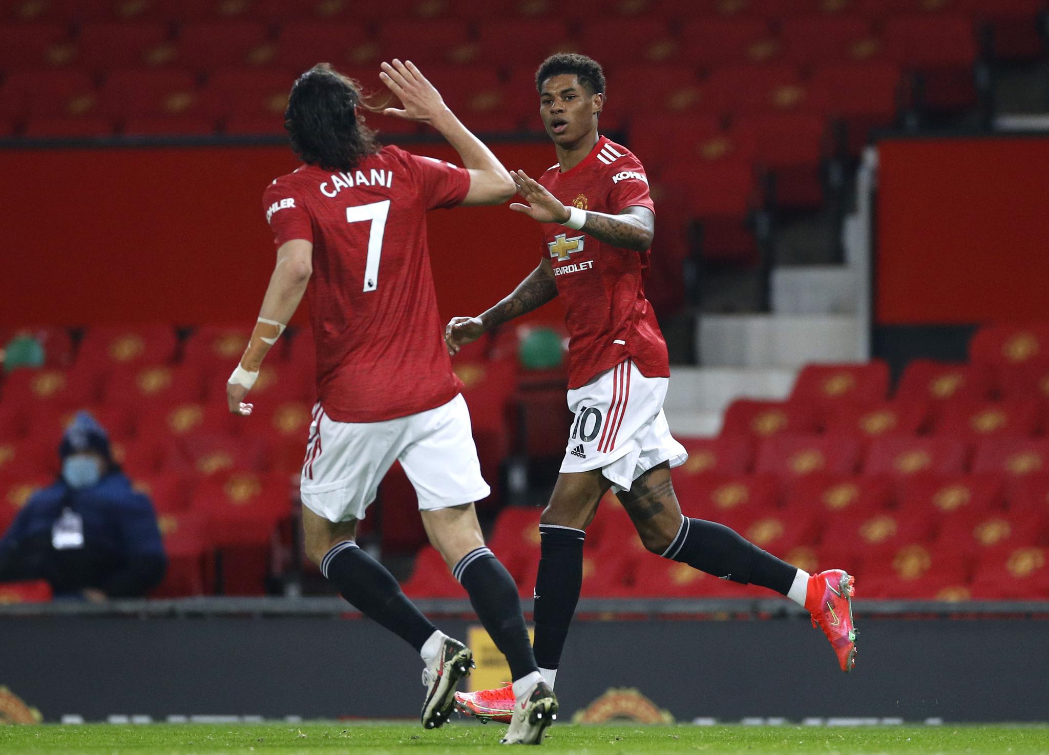 面助力亚冬 面助力亚冬