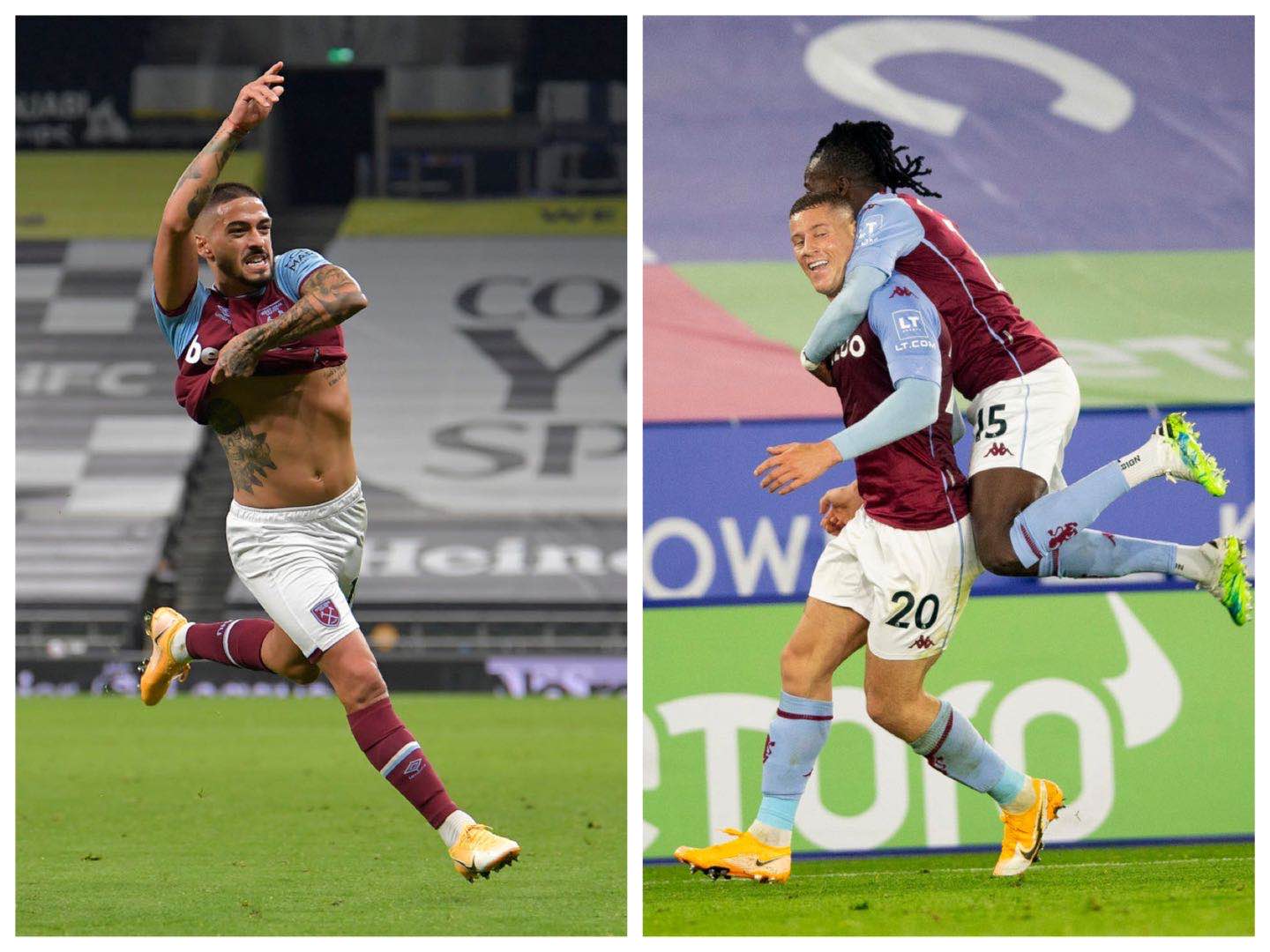 游球隊的比 游球隊的比