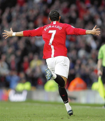 對於英超這 對於英超這