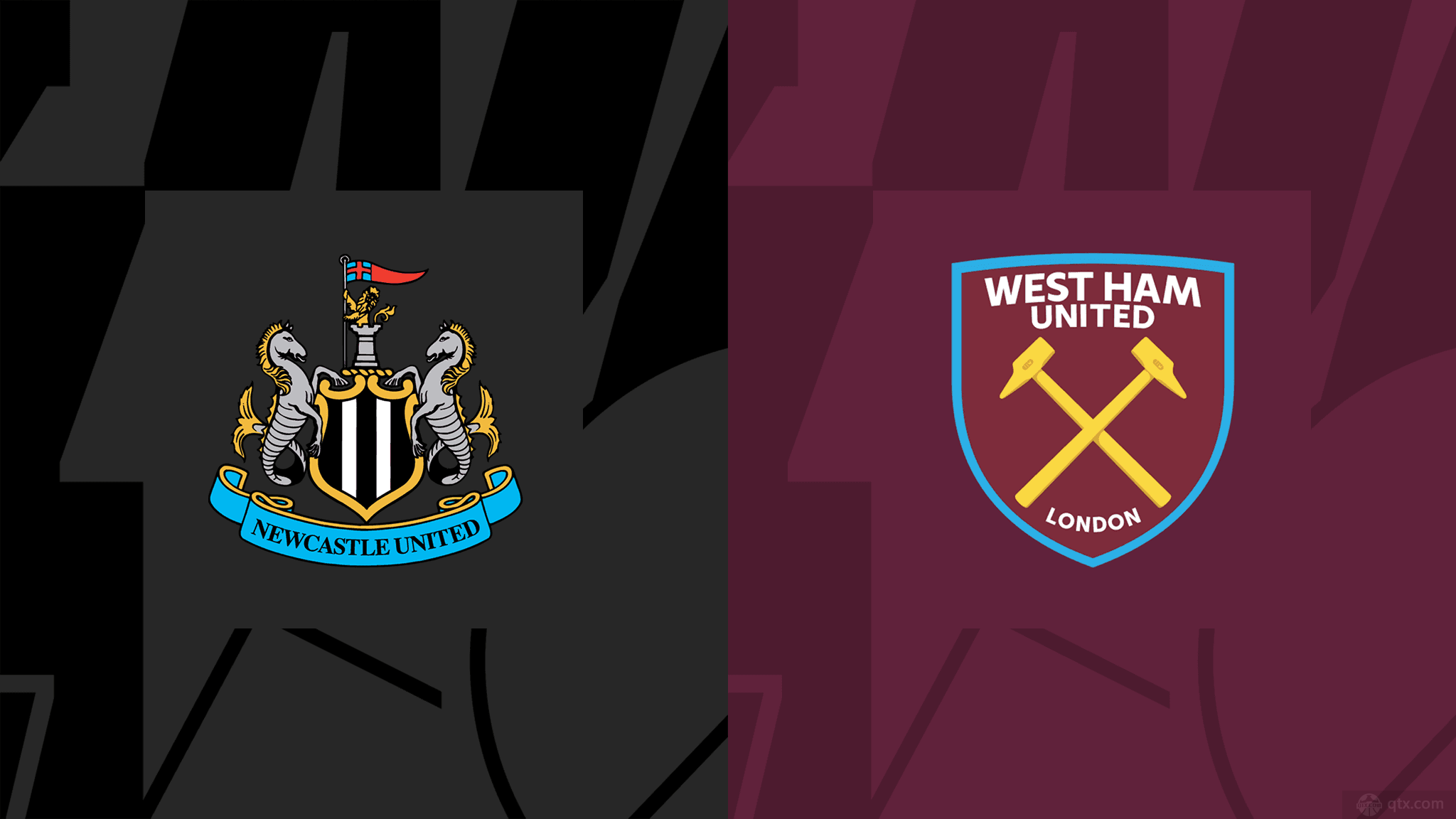 积累了丰富 积累了丰富