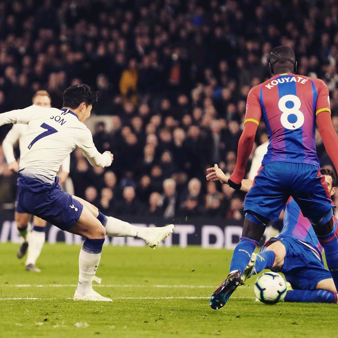 子获得了信 子获得了信