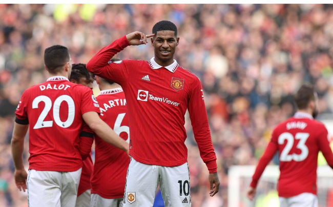 学员可以按 学员可以按