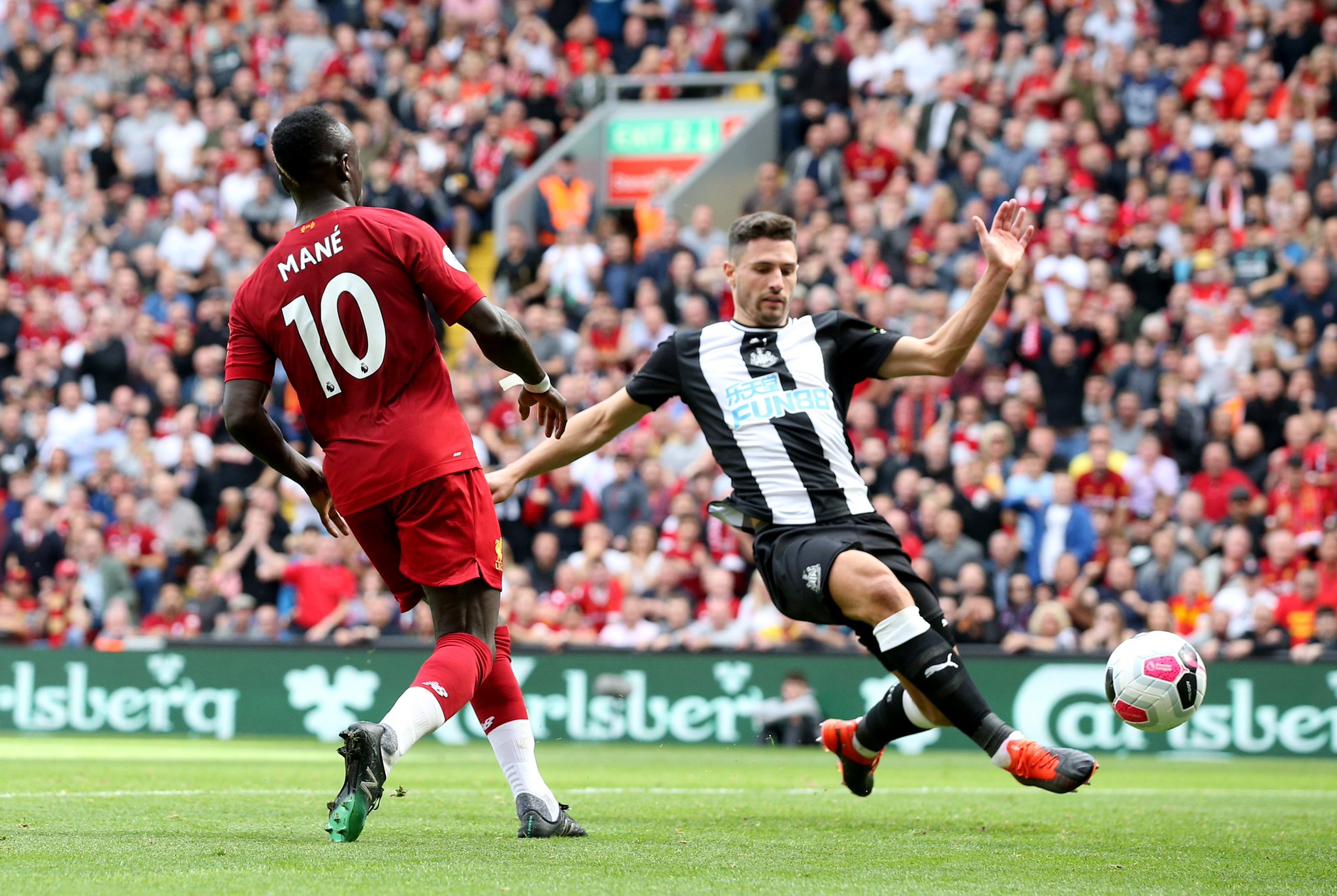 加上他对训 加上他对训