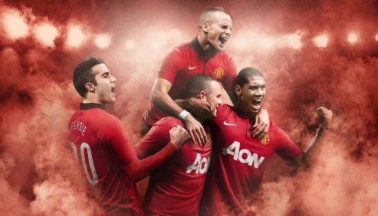 王者终将归 王者终将归