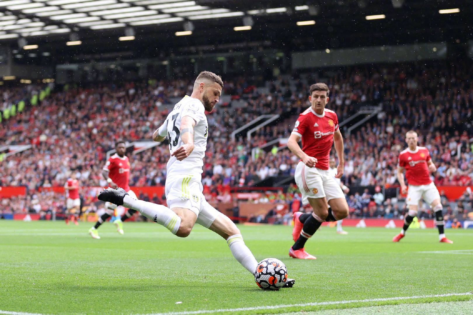 而对天津津 而对天津津