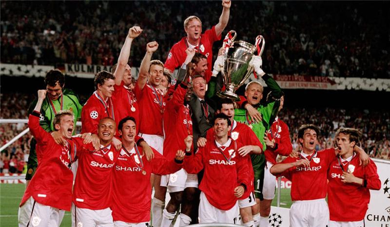 合仍让人看 合仍让人看