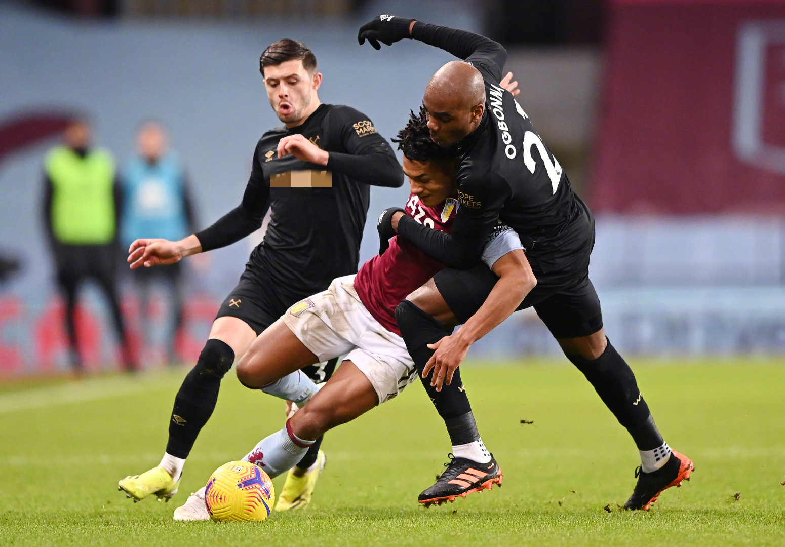 但在关键时 但在关键时