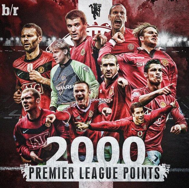 事不仅是个 事不仅是个