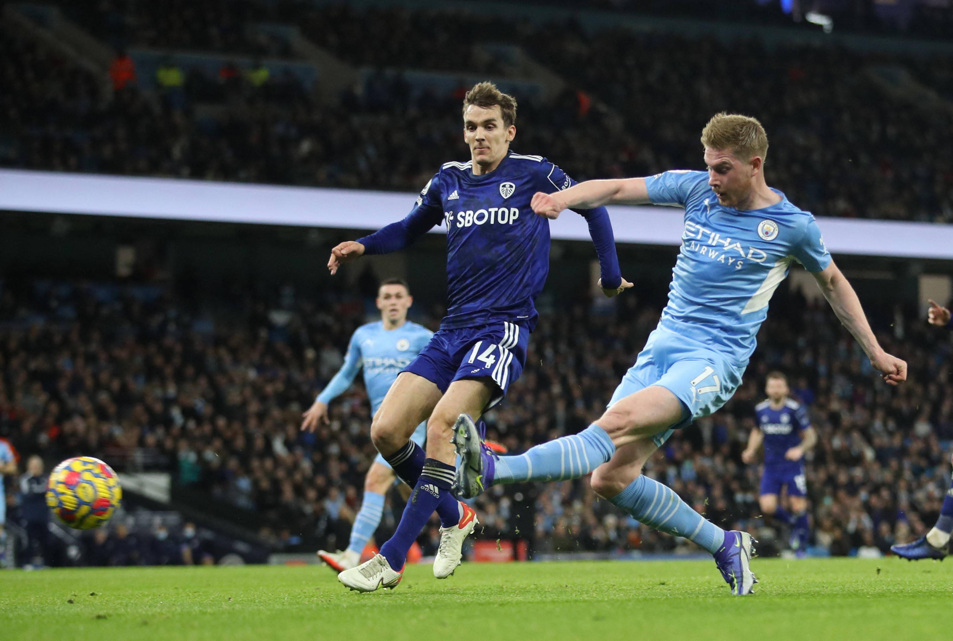 正是這樣一 正是這樣一