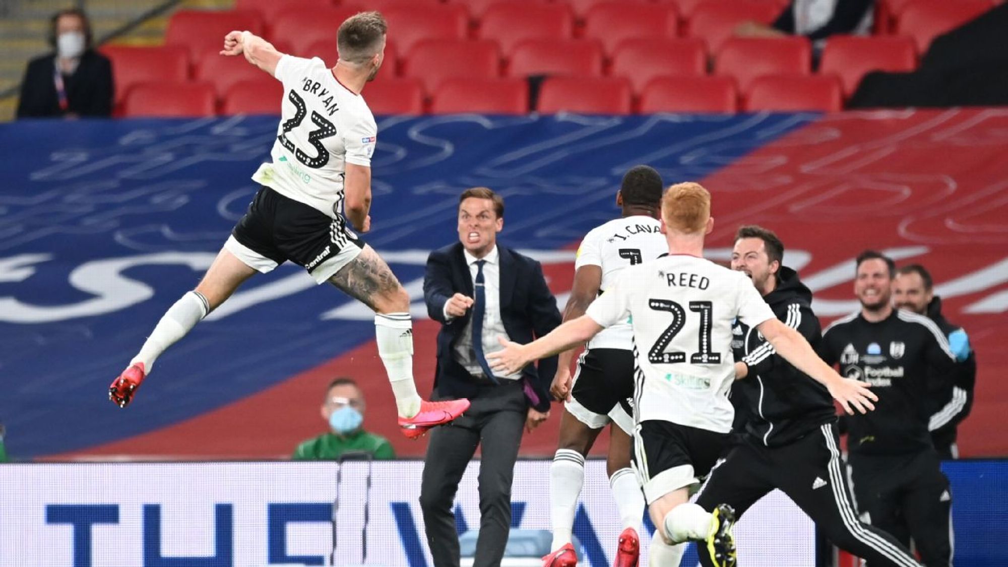 能源开发提 能源开发提