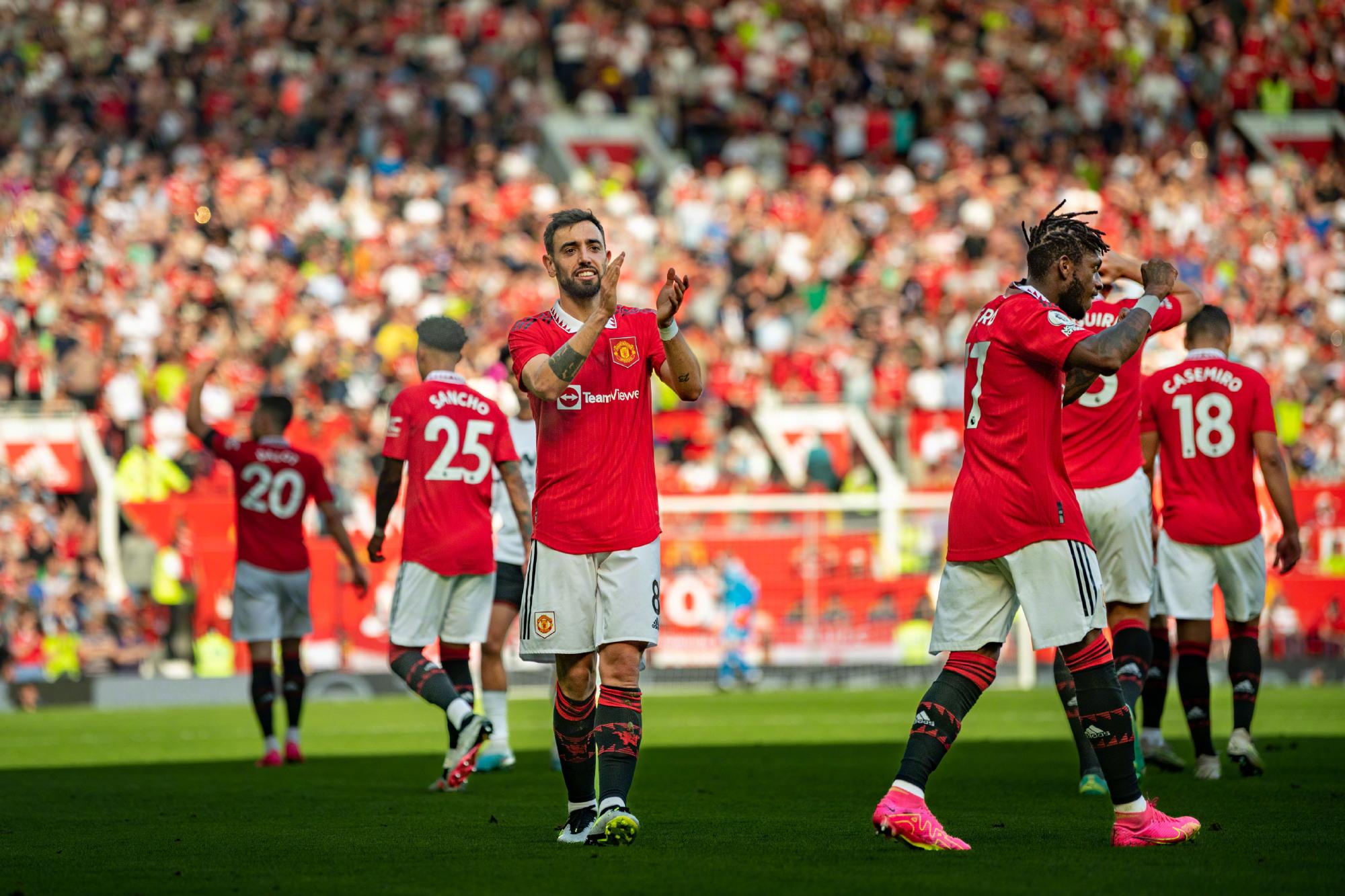 特朗普指示 特朗普指示