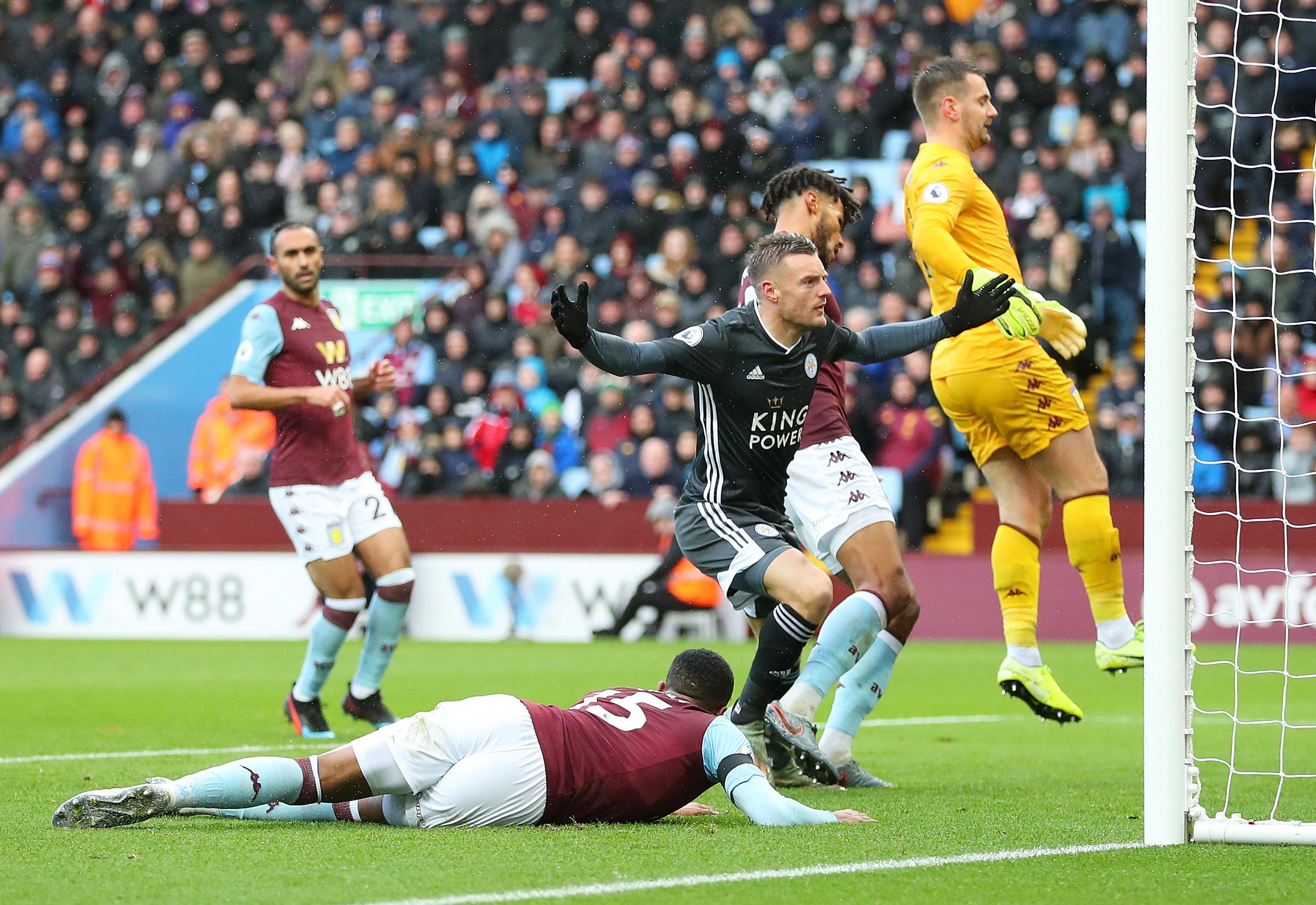 列为成功的 列为成功的