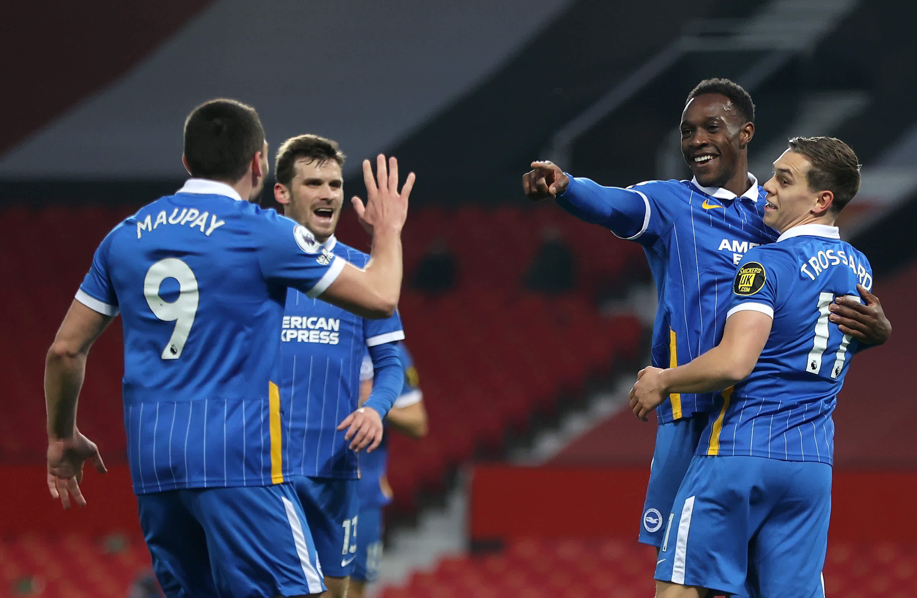 的双边贸易 的双边贸易