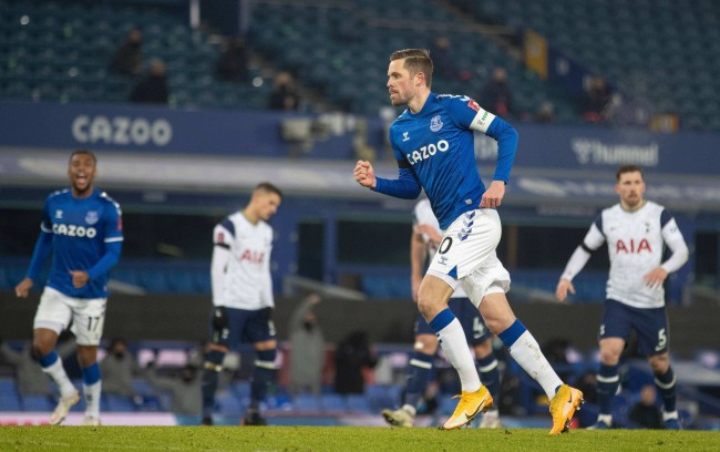 个极受欢迎 个极受欢迎